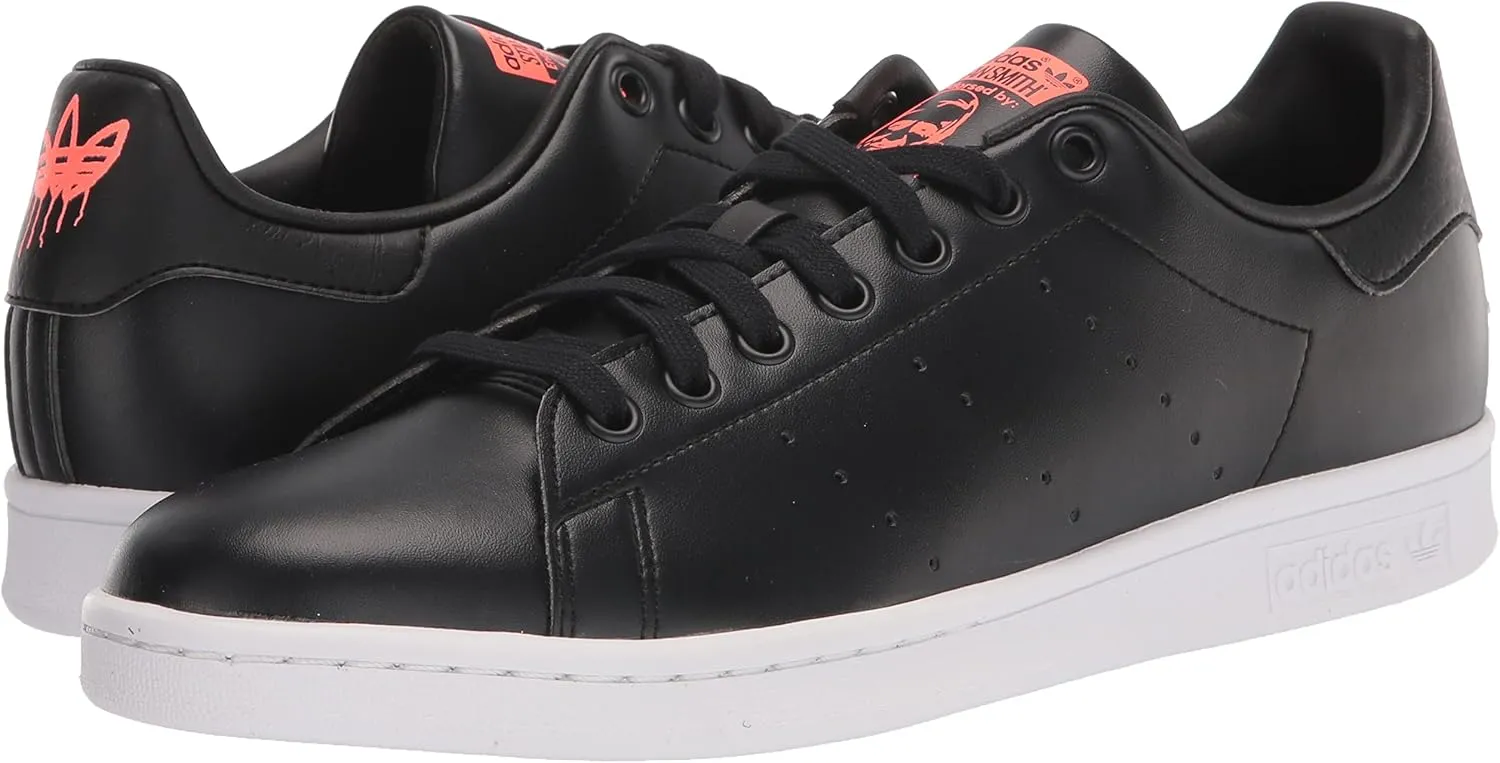 adidas Men's Stan Smith Sneaker