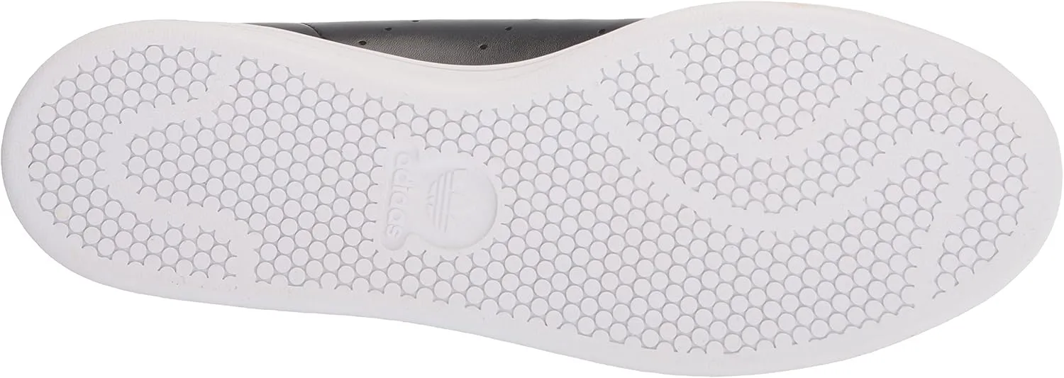 adidas Men's Stan Smith Sneaker