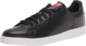 adidas Men's Stan Smith Sneaker