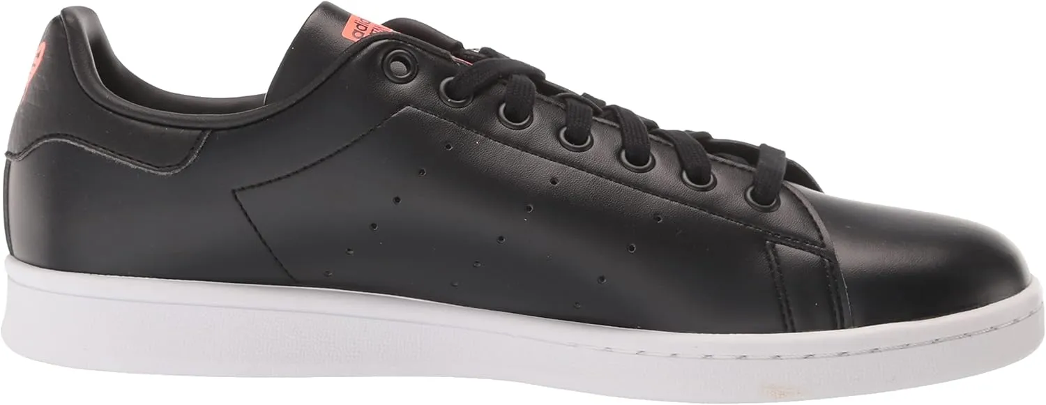 adidas Men's Stan Smith Sneaker