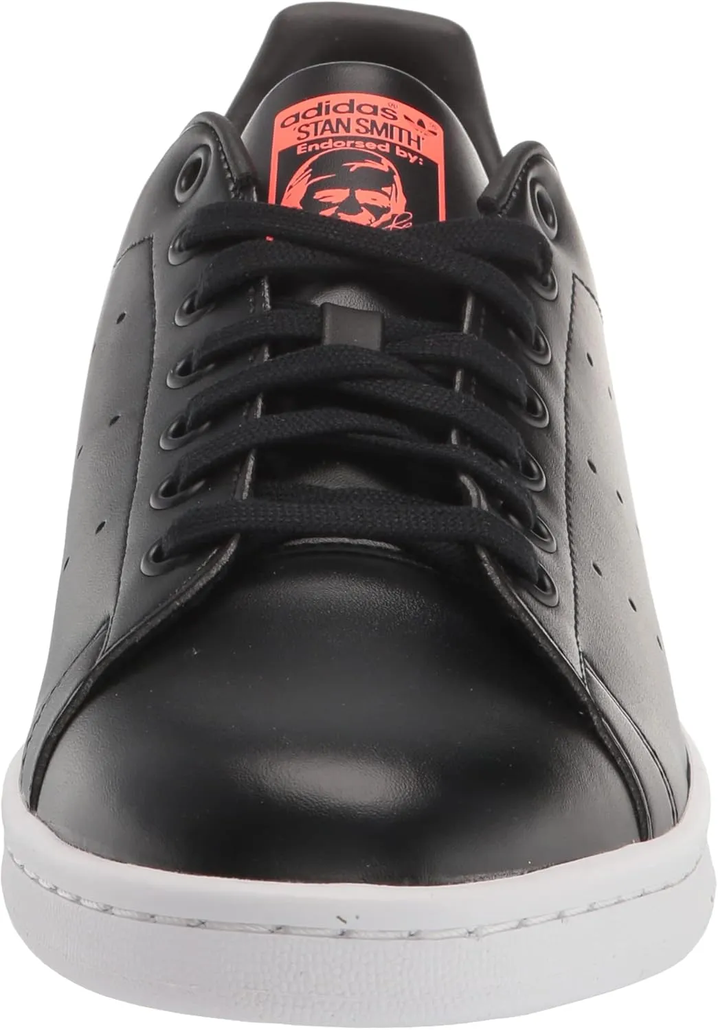adidas Men's Stan Smith Sneaker