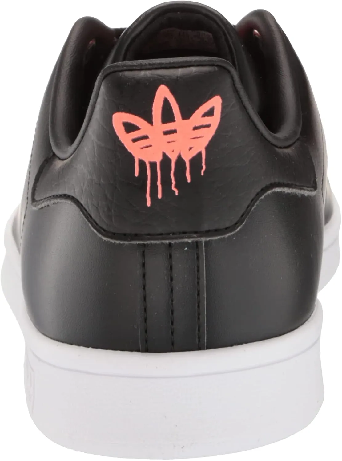 adidas Men's Stan Smith Sneaker