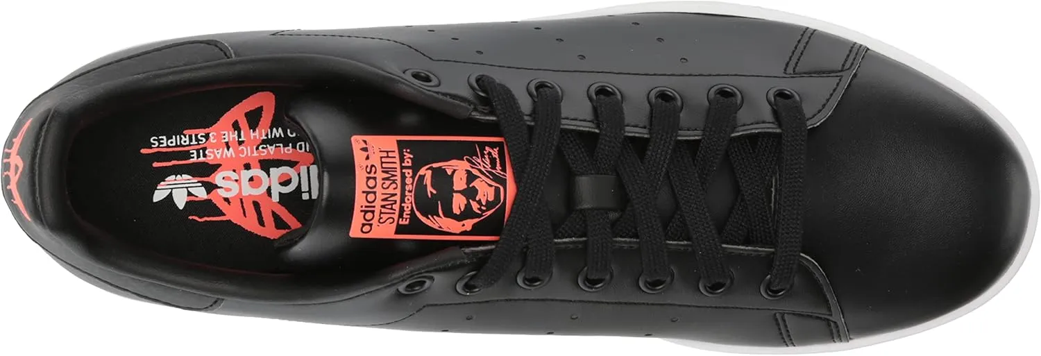 adidas Men's Stan Smith Sneaker