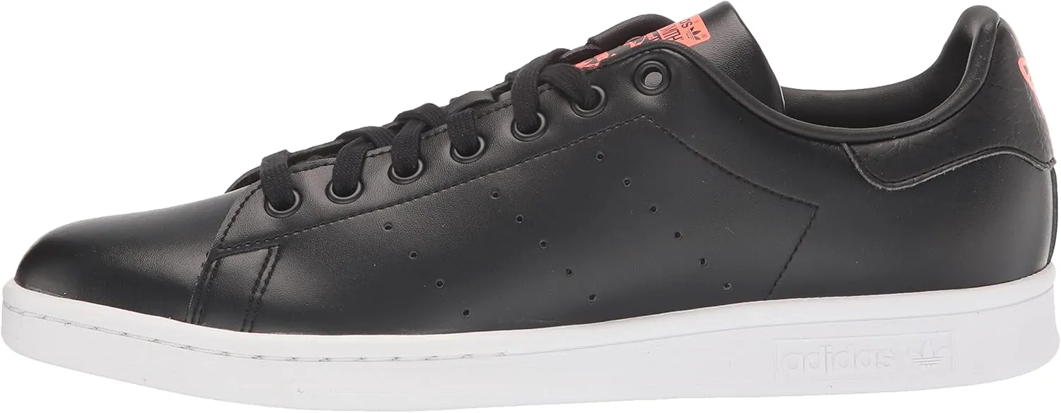 adidas Men's Stan Smith Sneaker