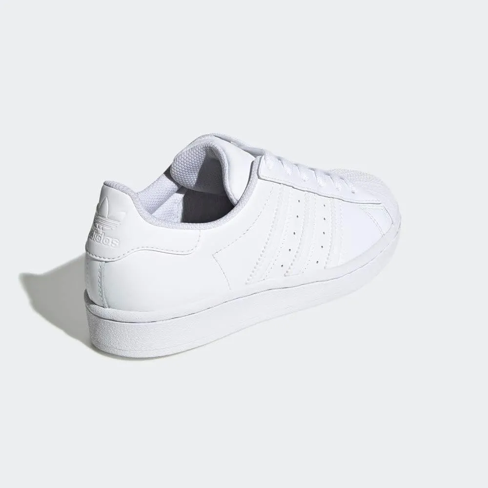 adidas Originals Unisex-Child Superstar Legacy Sneaker