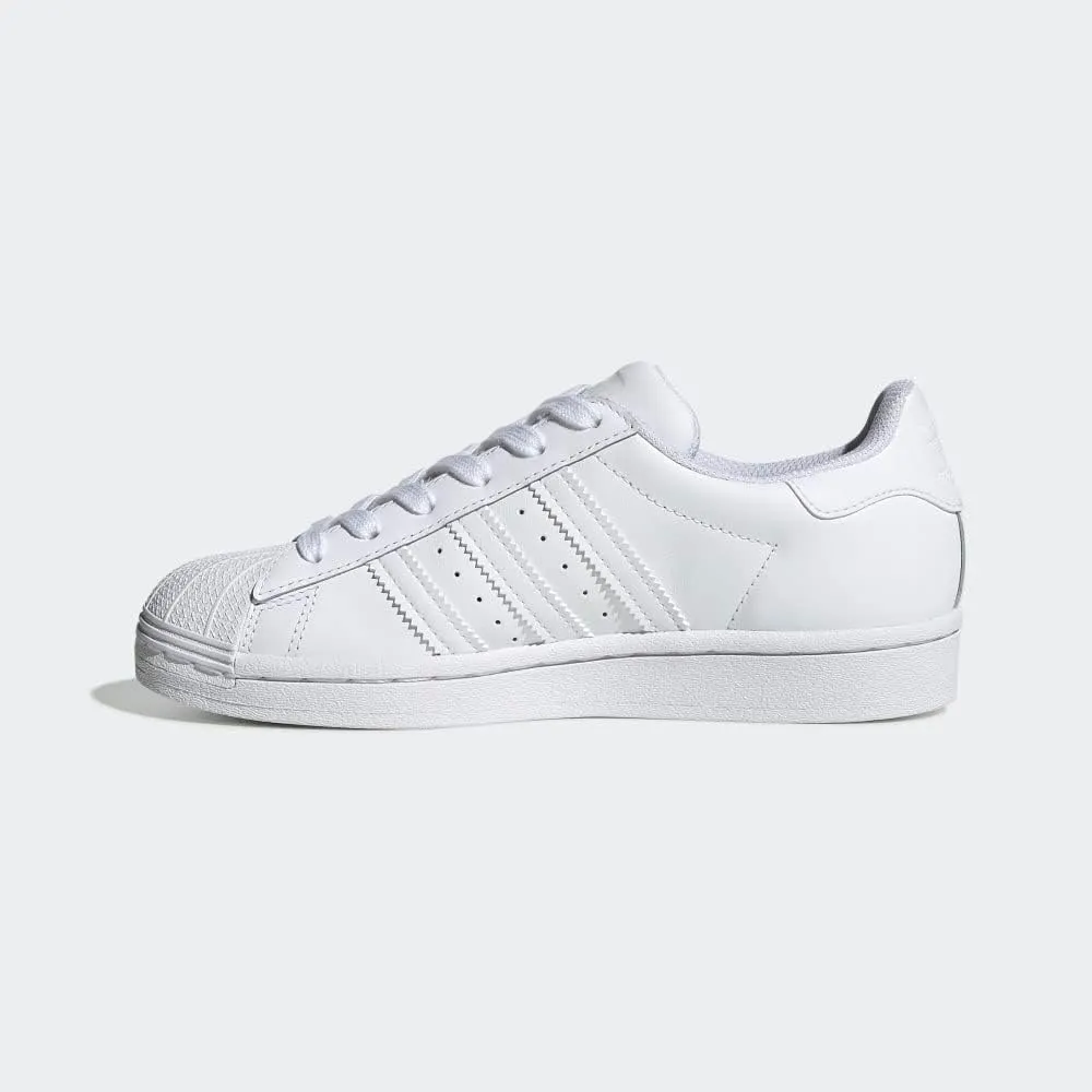 adidas Originals Unisex-Child Superstar Legacy Sneaker
