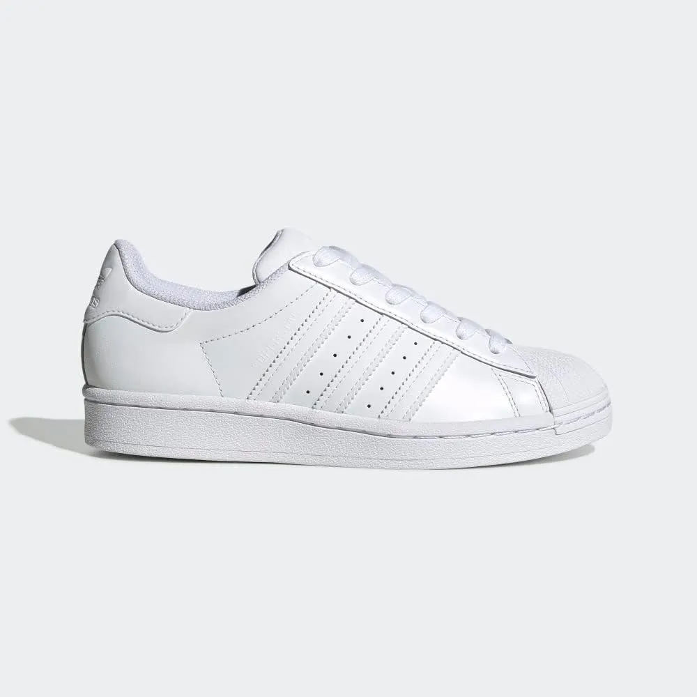 adidas Originals Unisex-Child Superstar Legacy Sneaker