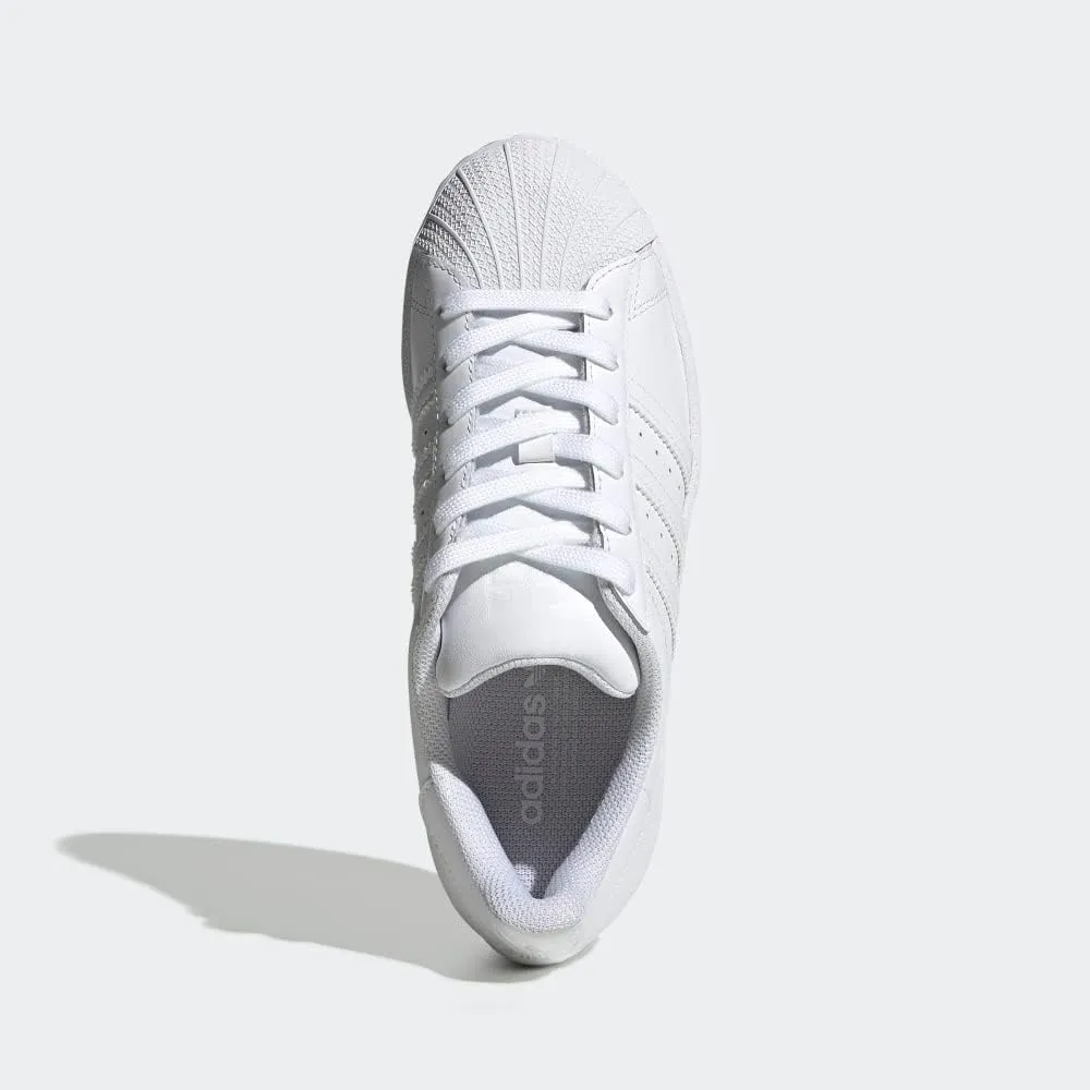 adidas Originals Unisex-Child Superstar Legacy Sneaker