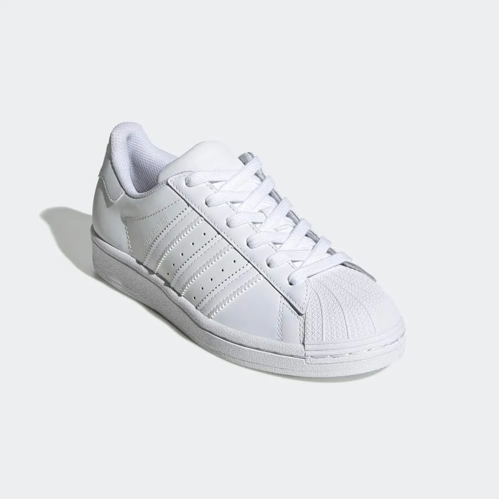 adidas Originals Unisex-Child Superstar Legacy Sneaker