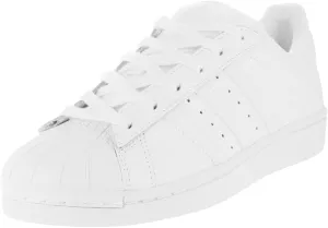 adidas Originals Unisex-Child Superstar Legacy Sneaker