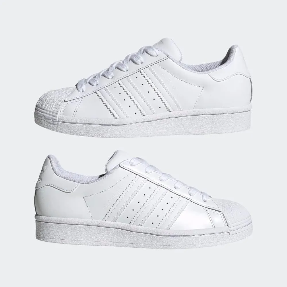 adidas Originals Unisex-Child Superstar Legacy Sneaker