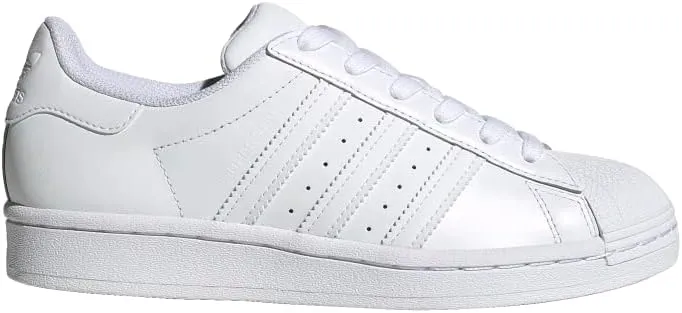 adidas Originals Unisex-Child Superstar Legacy Sneaker