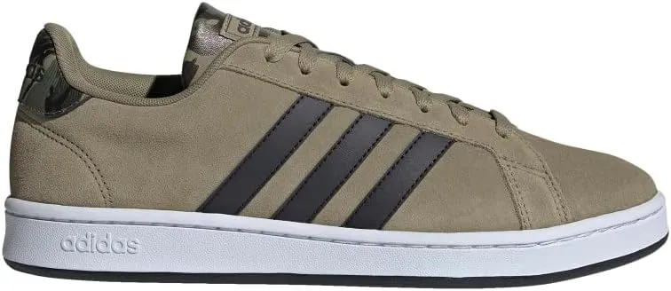 Adidas Performance Men's Supernova Glide 8 M Running Shoe
