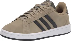 Adidas Performance Men's Supernova Glide 8 M Running Shoe