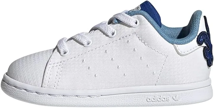 Adidas Stan Smith Boys Shoes