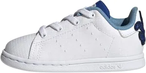 Adidas Stan Smith Boys Shoes
