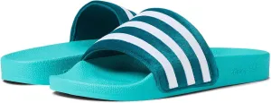 adidas Women's Adilette Slide Sandal