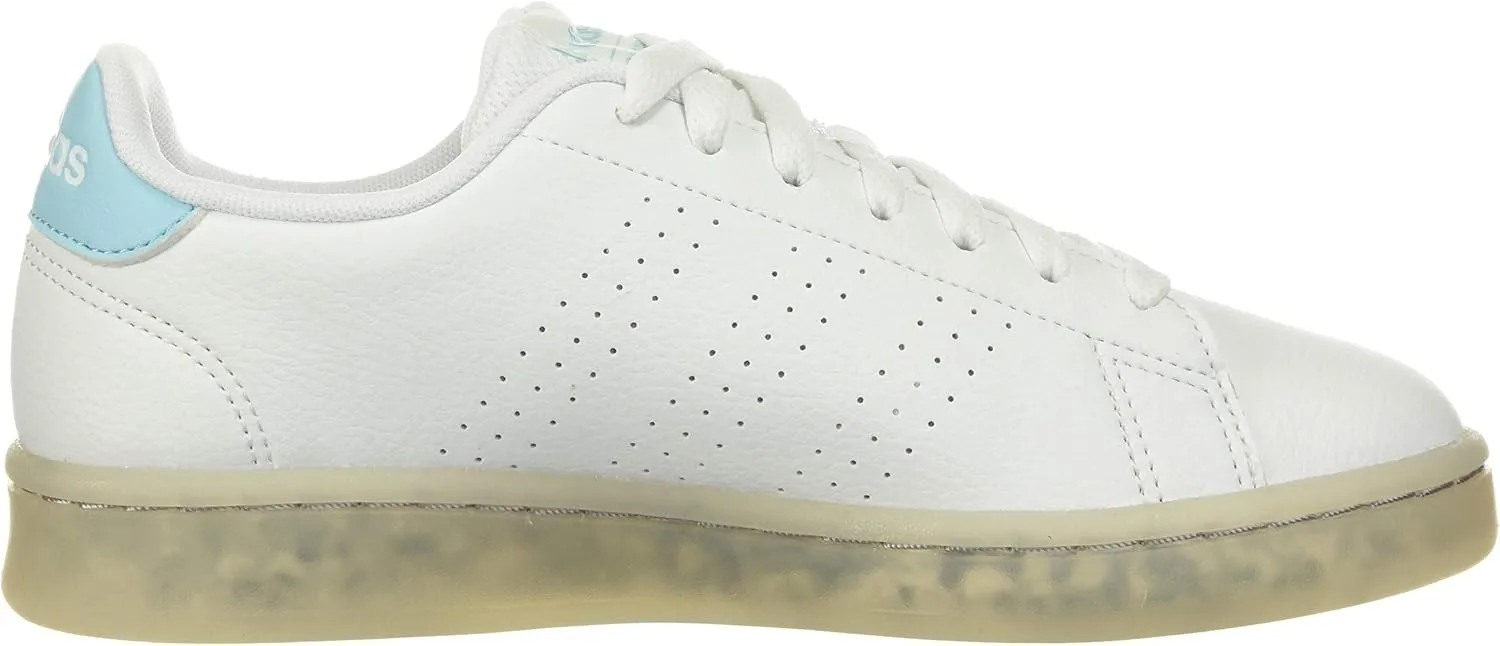 adidas Women's Advantage Eco Sneaker