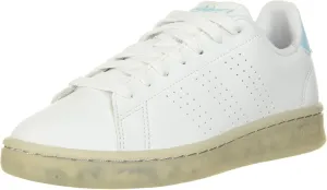 adidas Women's Advantage Eco Sneaker
