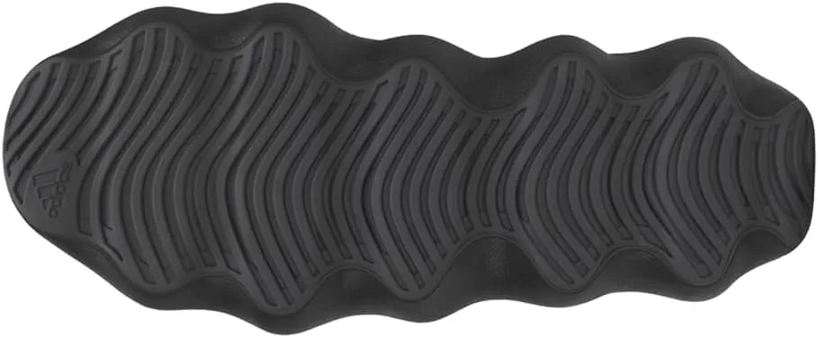 adidas Yeezy 450 Lace Up Sneakers