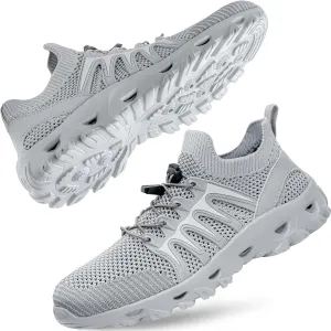 Alibress Water Shoes for Women Men Quick-Dry Aqua Shoes Men's Hiking Water Shoes Women's Beach Shoes Lightweight Water Sports Shoes for Swimming Fishing Kayaking