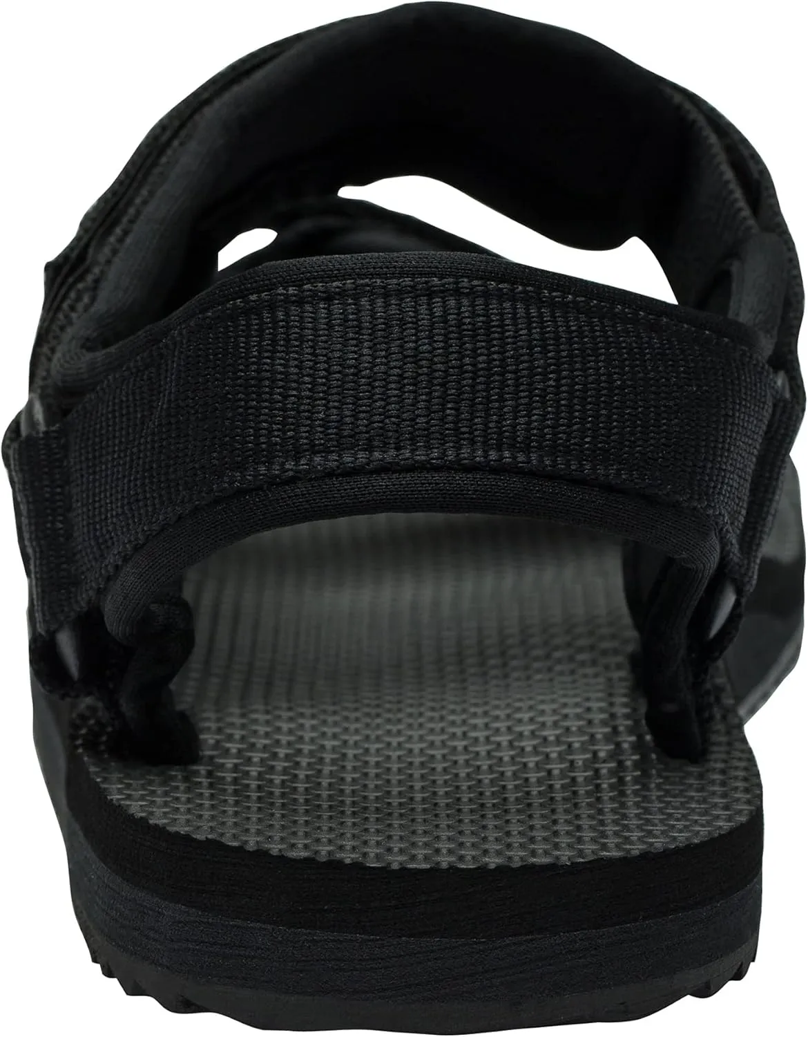 Alpine Swiss Reid Mens Sport Sandals Athletic Outdoor Walking Shoes