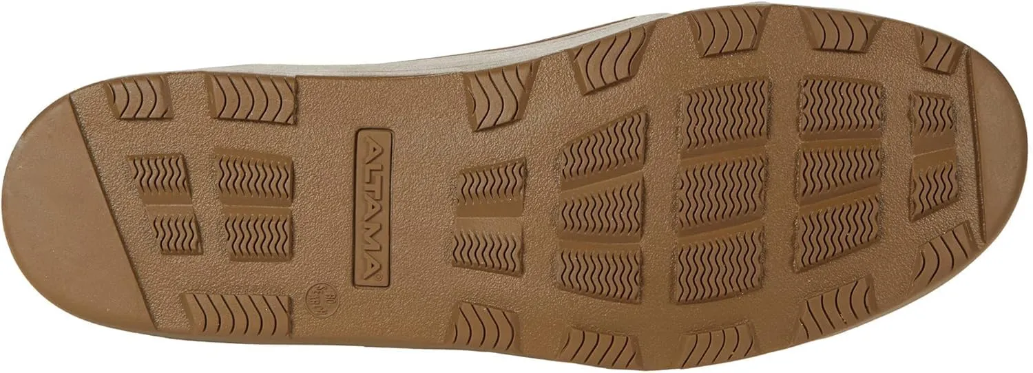 Altama Maritime Assault Low