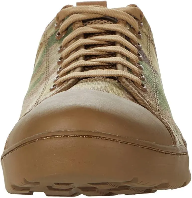 Altama Maritime Assault Low