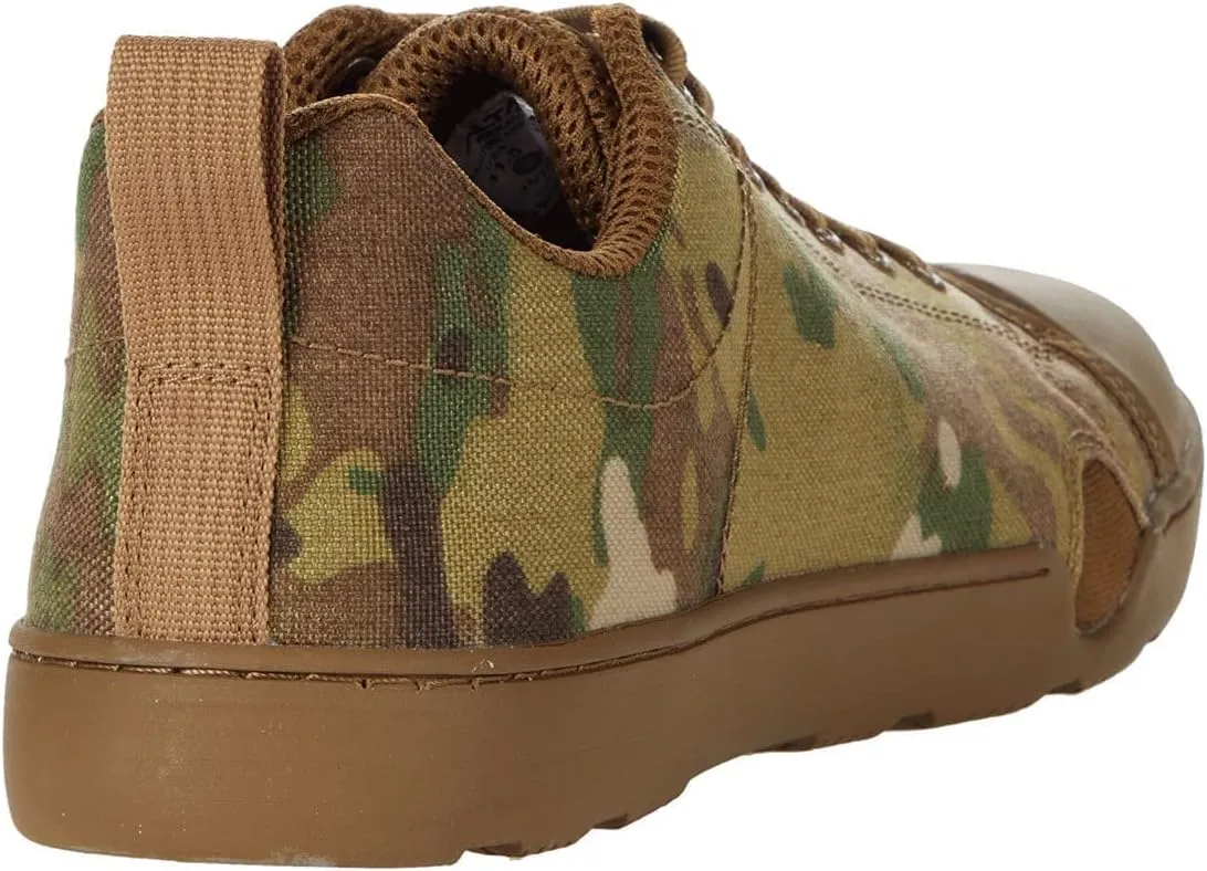 Altama Maritime Assault Low