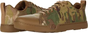 Altama Maritime Assault Low