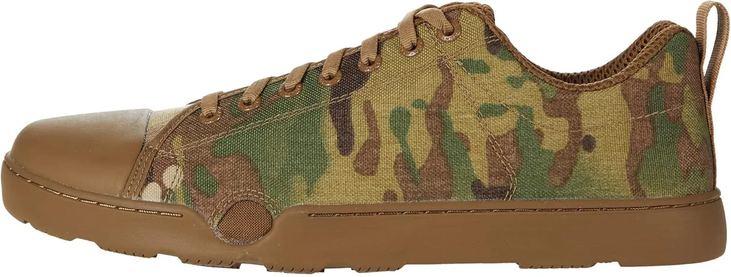 Altama Maritime Assault Low
