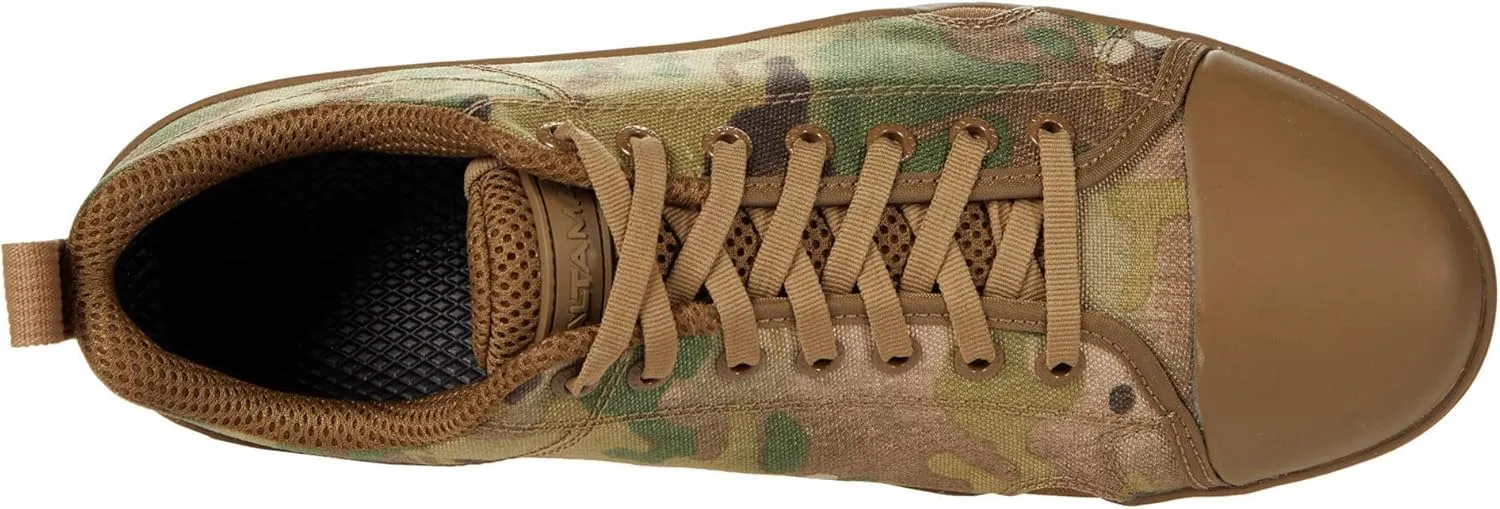 Altama Maritime Assault Low