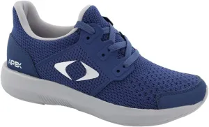 Apex Women's Performance Athletic Sneaker - Mint