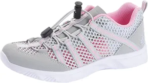Aqua Sport Shoes Quick Dry Water Shoes Barefoot for Women Men Beach Swim Pool Surf Yoga Hiking Lightweight Non Slip Outdoor