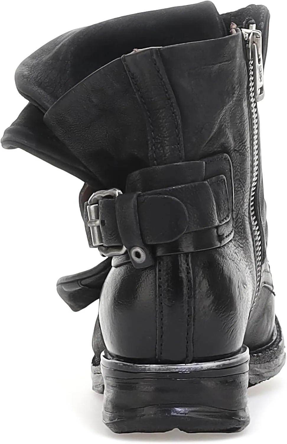 A.S.98 Simon II Women's Boots