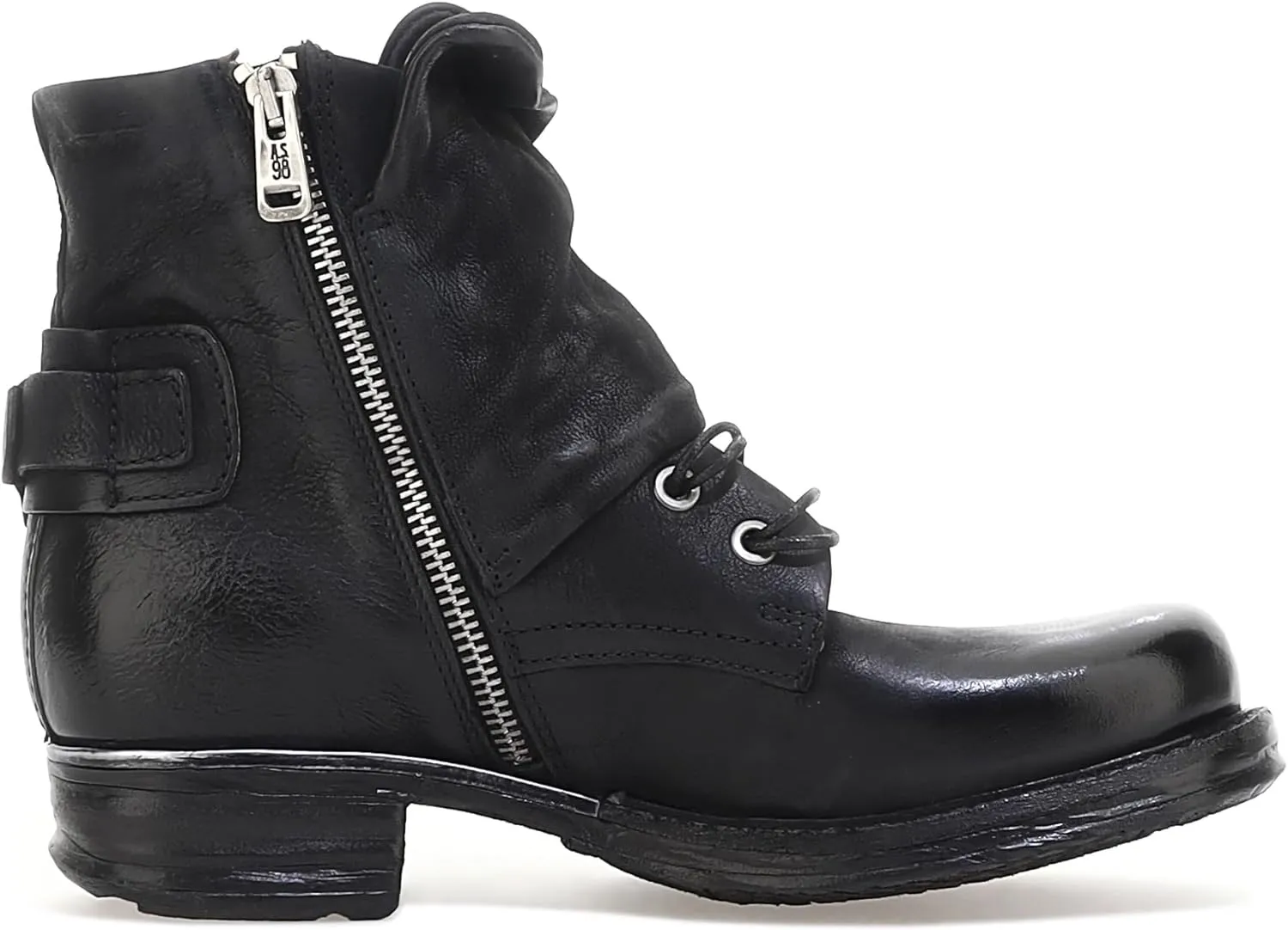 A.S.98 Simon II Women's Boots