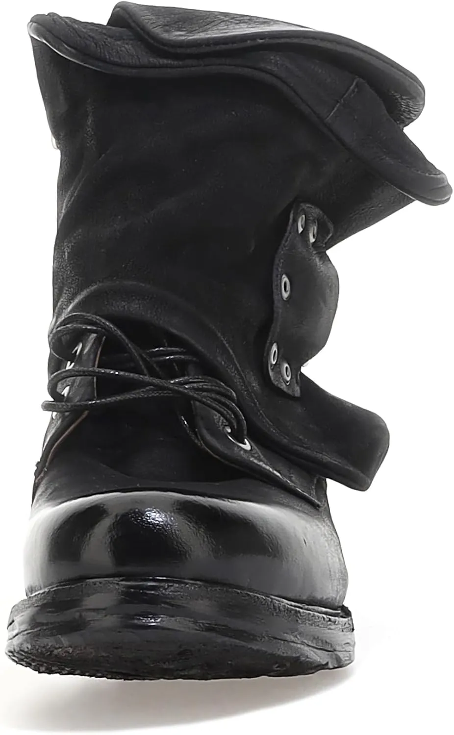 A.S.98 Simon II Women's Boots