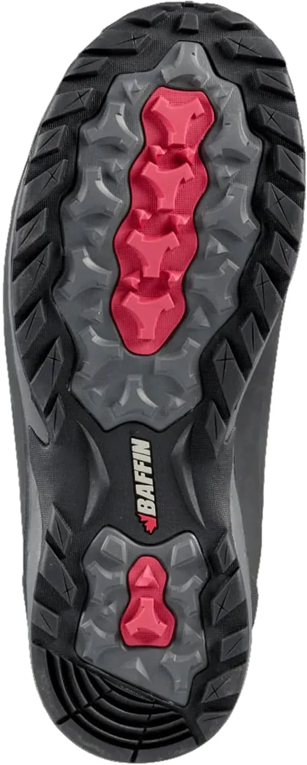 Baffin Men's Borealis