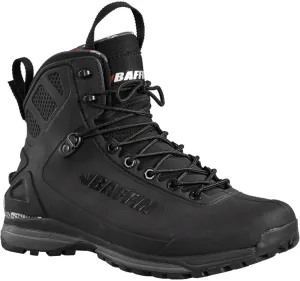 Baffin Men's Borealis