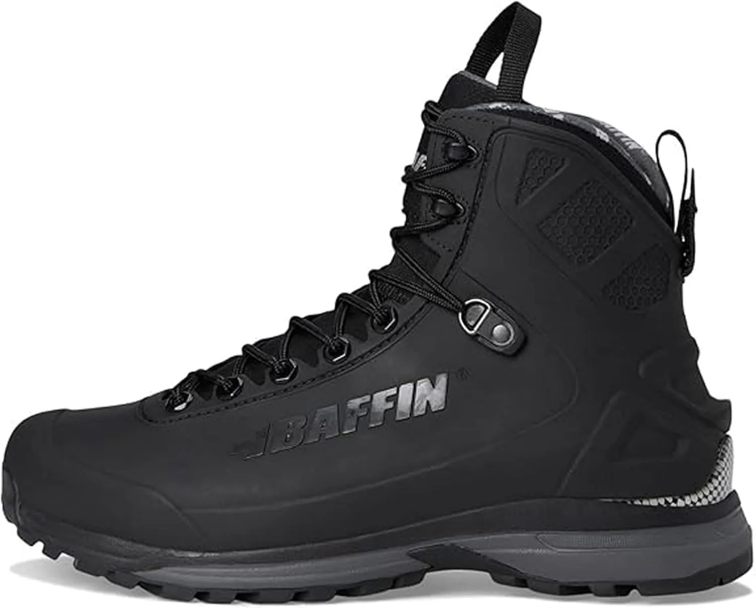 Baffin Men's Borealis