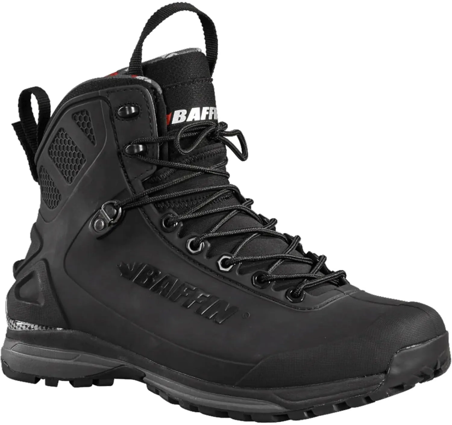 Baffin Men's Borealis