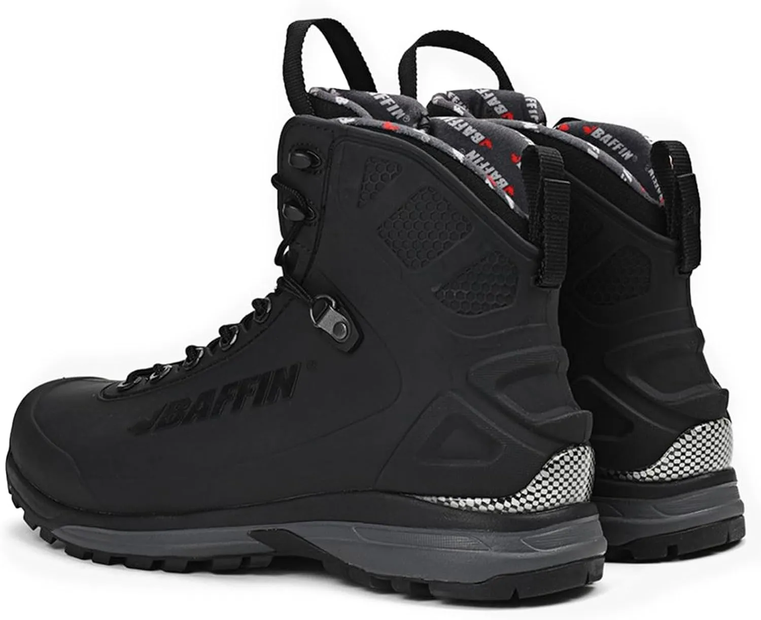 Baffin Men's Borealis
