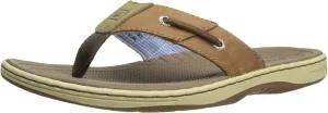 Baitfish Thong Sandals
