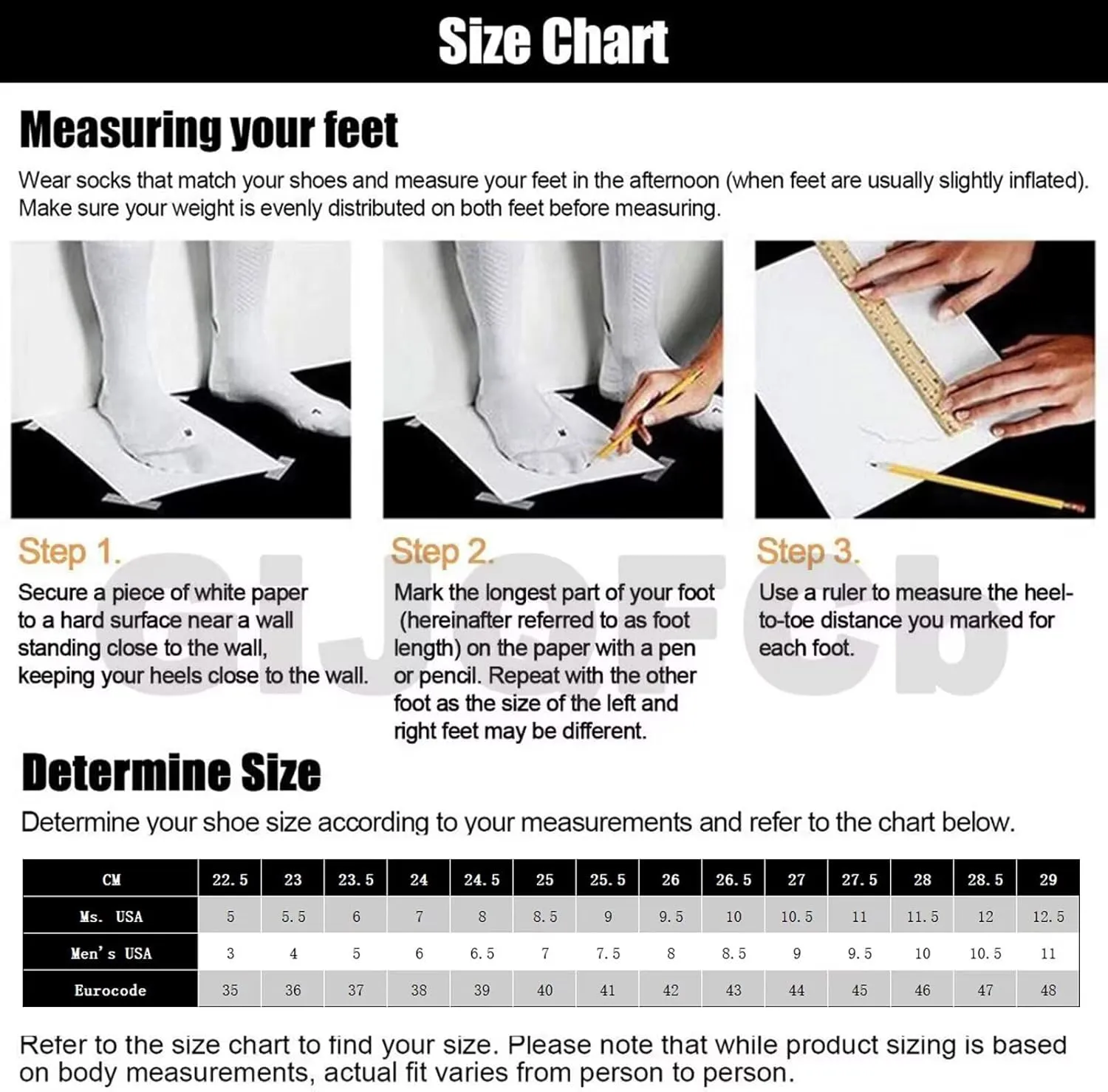 Barefoot Grounding Shoes Mens Womens Beach Swim Shoes Quick Drying Gym Training Sneakers Indoor Powerlifting & Bodybuilding Fitness Sneakers