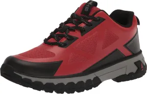 BASS OUTDOOR Women's Peak Seamless Hiker Mid Hiking Boot