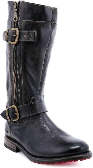 Bed:Stu Gogo Lug Women's Boot
