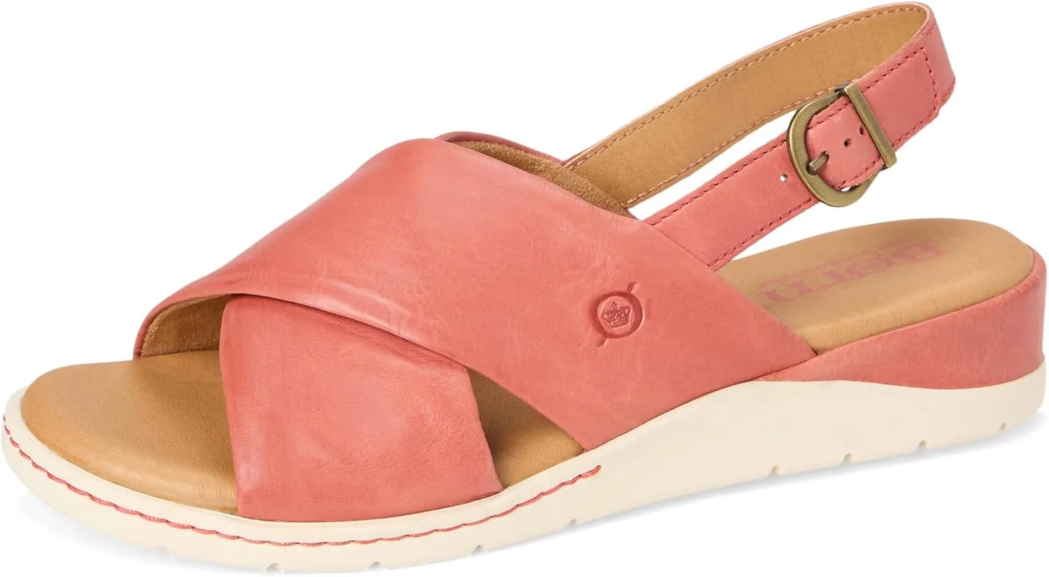 BORN Women's Mia