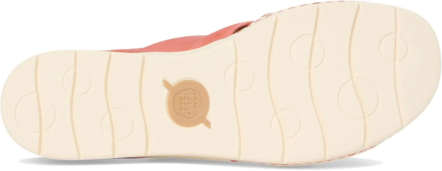 BORN Women's Mia