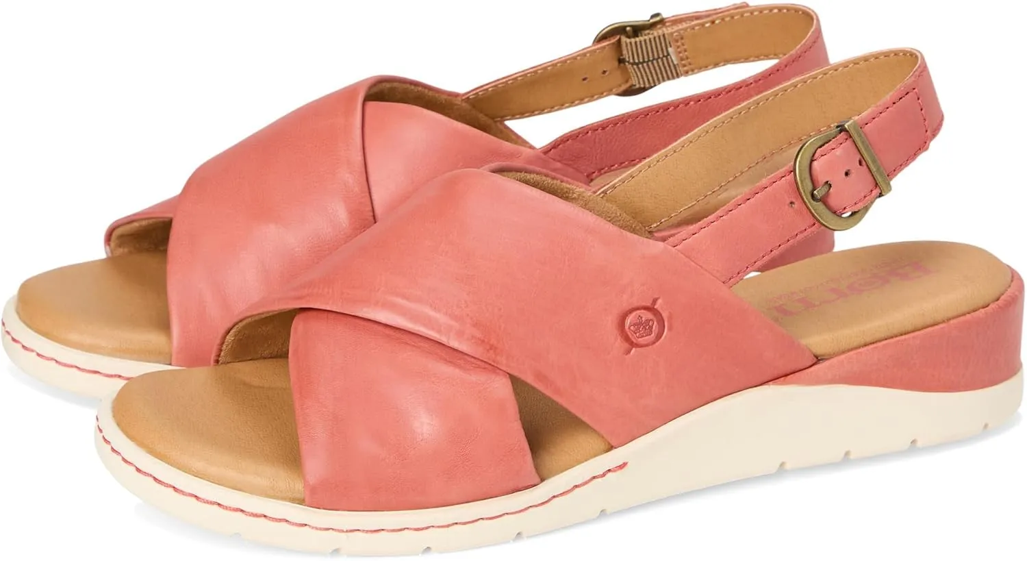 BORN Women's Mia