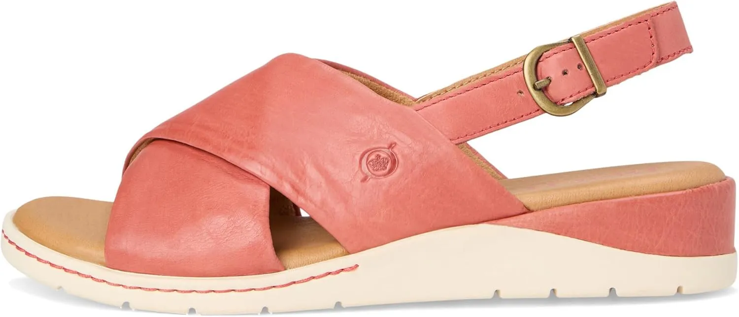 BORN Women's Mia